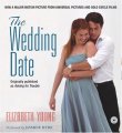 buy the book from the wedding date at amazon.com