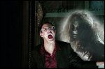 picture from thirteen ghosts