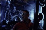 picture from thirteen ghosts
