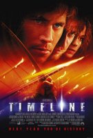 poster from timeline
