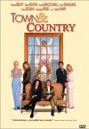 buy the dvd from town & country at amazon.com