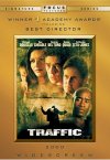 buy the dvd from traffic at amazon.com