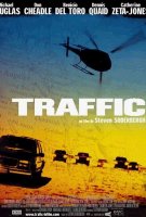 traffic movie review