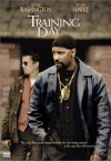buy the dvd from training day at amazon.com