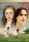 buy the dvd from tuck everlasting at amazon.com