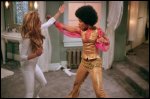 picture from undercover brother