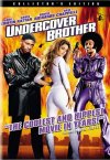 buy the dvd from undercover brother at amazon.com