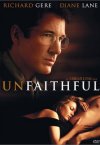 buy the dvd from unfaithful at amazon.com