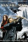 buy the dvd from van helsing at amazon.com