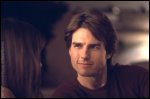 picture from vanilla sky