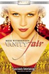 buy the dvd from vanity fair at amazon.com