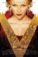 vanity fair movie review
