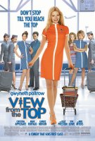 poster from view from the top