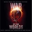 buy the soundtrack from war of the worlds at amazon.com