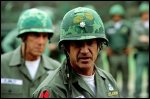 picture from we were soldiers