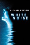 buy the dvd from white noise at amazon.com