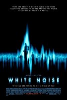 poster from white noise