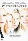 buy the dvd from white oleander at amazon.com
