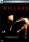buy the dvd from willard at amazon.com