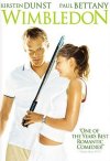 buy the dvd from wimbledon at amazon.com