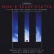 buy the cd from world trade center at amazon.com