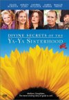 buy the dvd from divine secrets of the ya-ya sisterhood at amazon.com